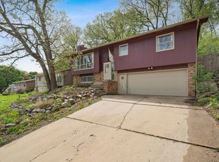 4024 3rd St NW, Rochester, MN 55901
