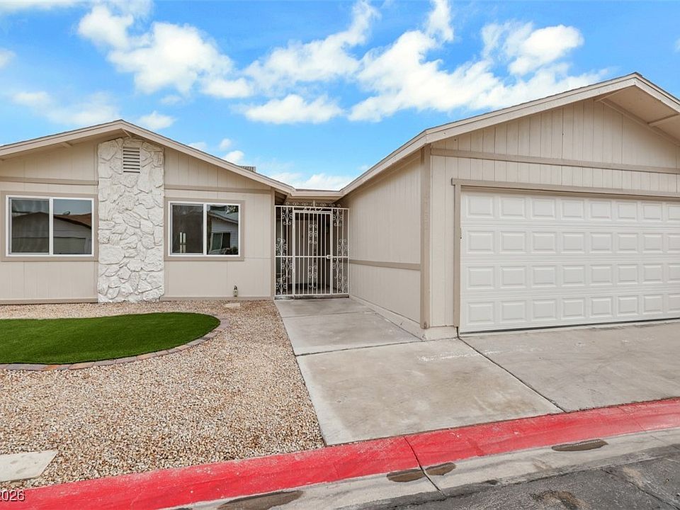 1st image of 4732 Buena Vista Way