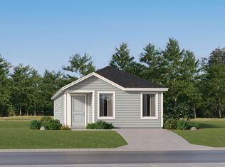 3921 Millbrook Way, San Antonio, TX 78245