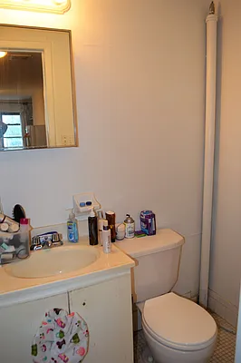 Rented by OvCo Realty | media 34