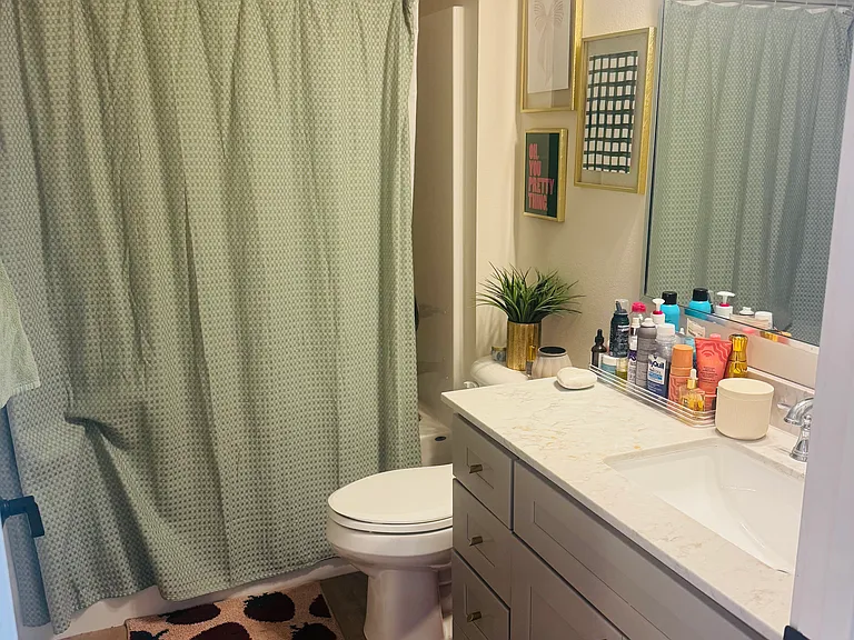 1905 SW Chautauqua Ln — Photo 14