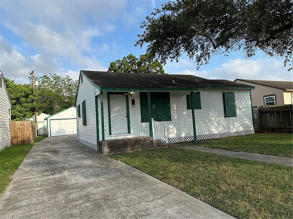 1st image of 4822 Dodd Drive