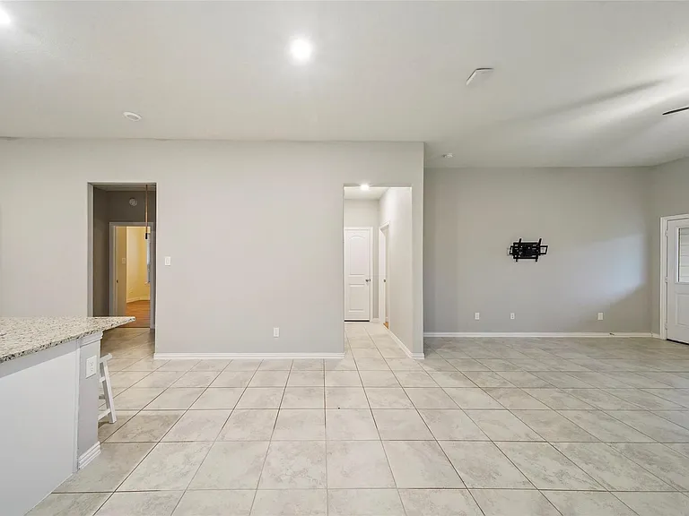27910 Augusta View Dr — Photo 13
