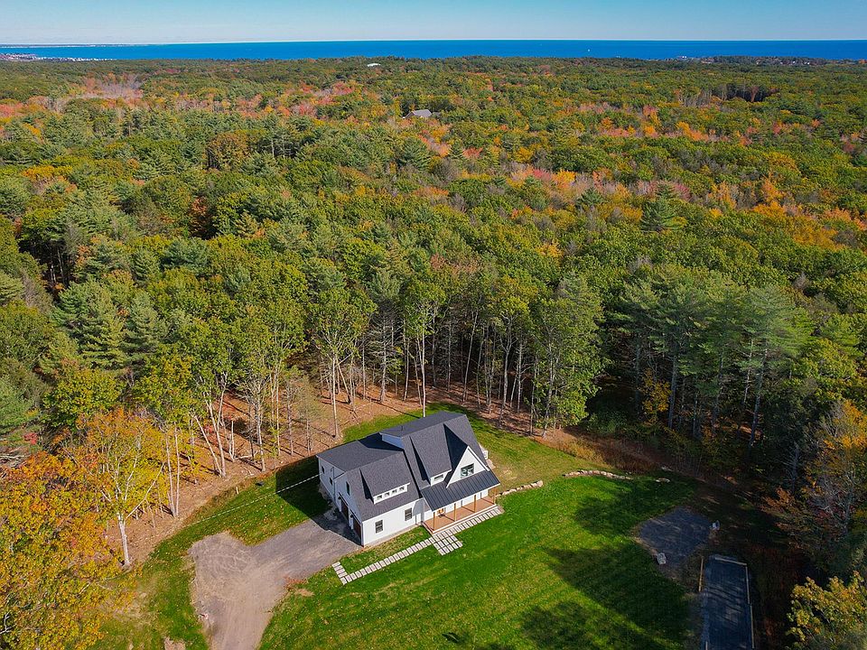 4 Vittoria Ln, Cape Neddick, ME 03902 Zillow