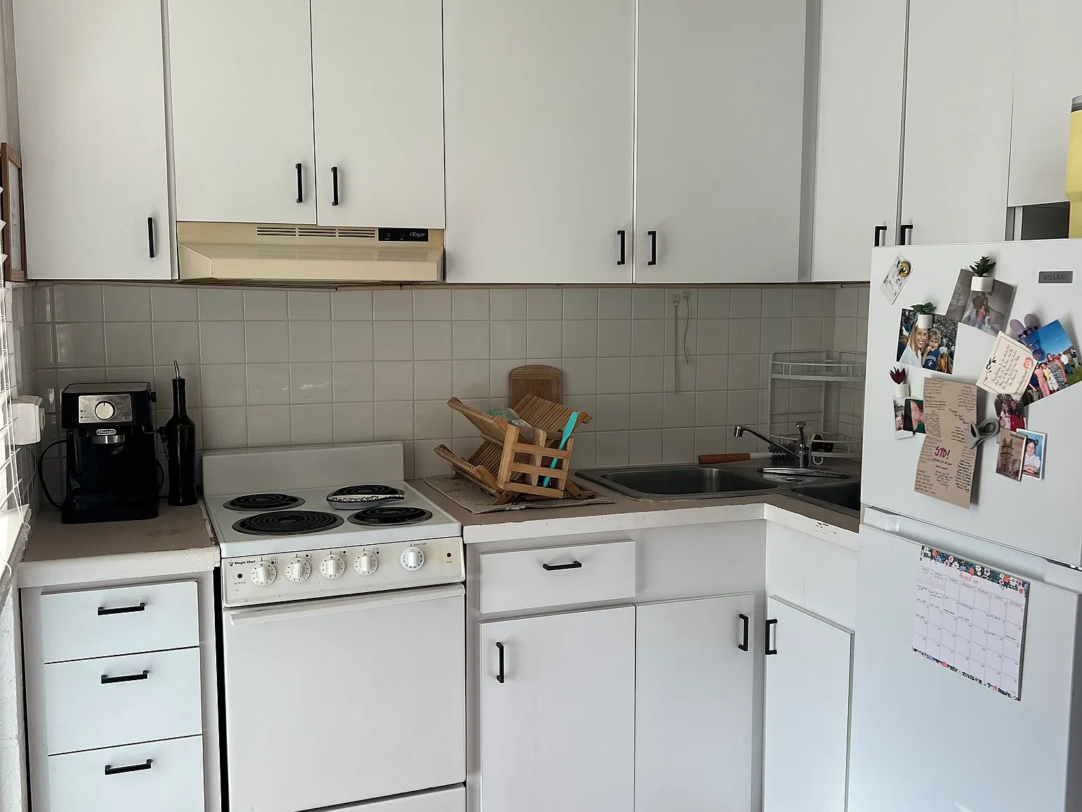 1 bed, 632 sqft, $2,200 — Photo 1