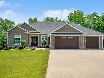 18723 W Michelle Ct, East Dubuque, IL, 61025