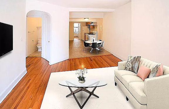 3rd image of 343 1st Ave #3