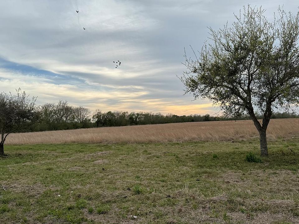 1st image of 0 County Road 46