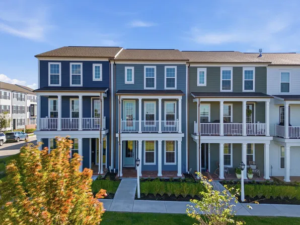 425 Ramsgate Rd, Cranberry Township, PA 16066