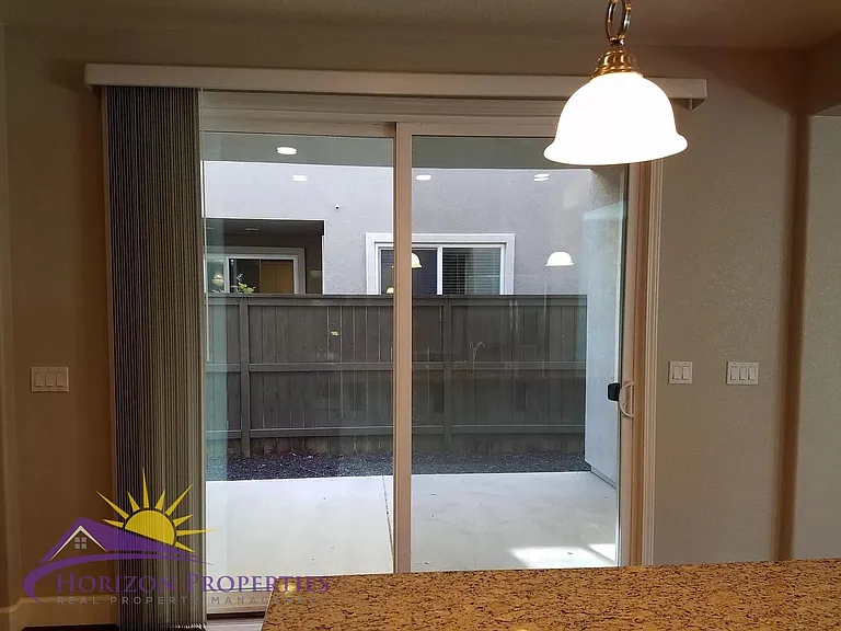 4221 Shorthorn Way — Photo 7