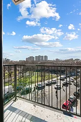 Rented by REAL New York