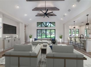 111 Rock Nettle Pl, Georgetown, TX 78628