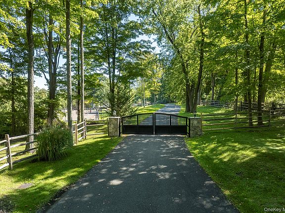 2nd image of 120 Nichols Road