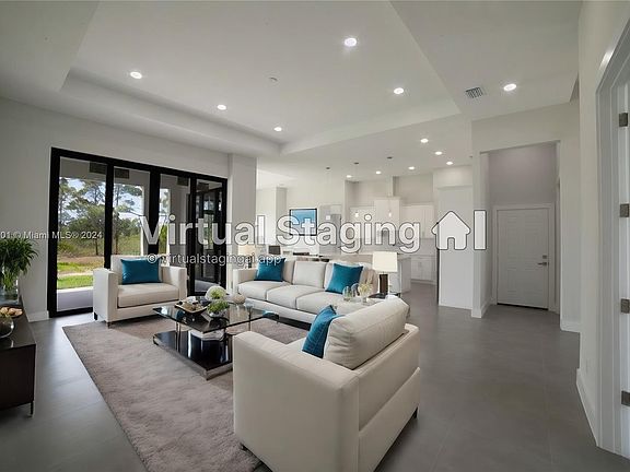 5th image of 821 Oak Ave