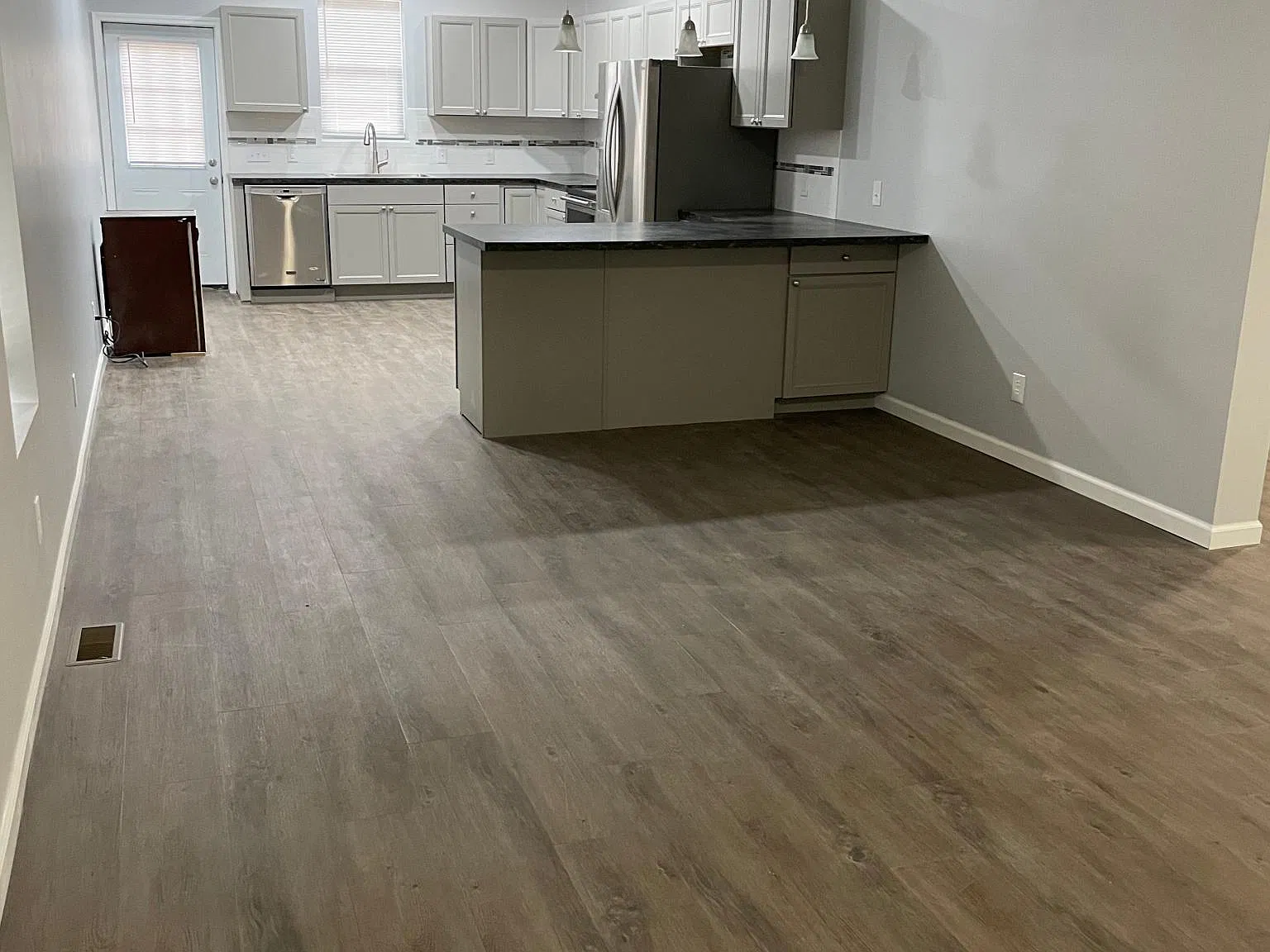 2721 Saint Joseph Ave — Photo 2