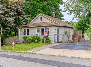 63 George St, Rockaway, NJ 07866