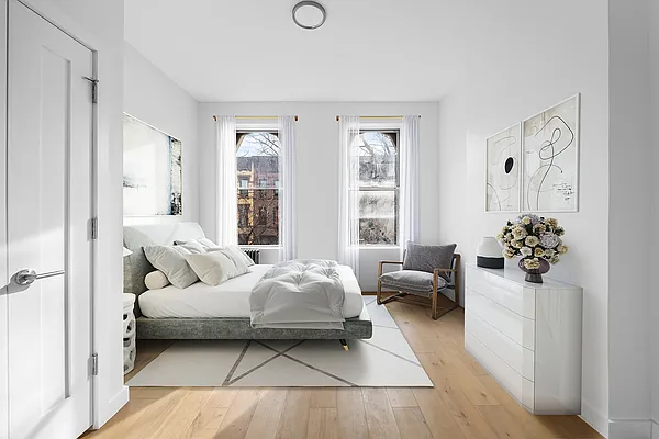 Rented by Corcoran | media 3