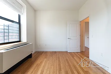 Rented by Ideal Properties Group