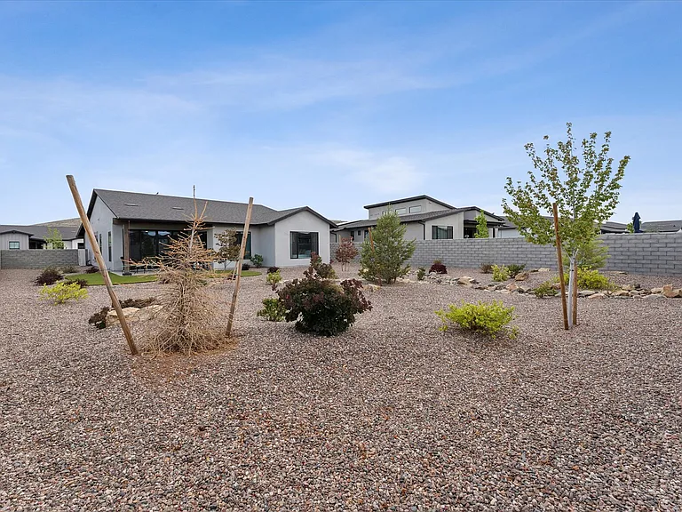 4791 N Yorkshire Loop — Photo 8