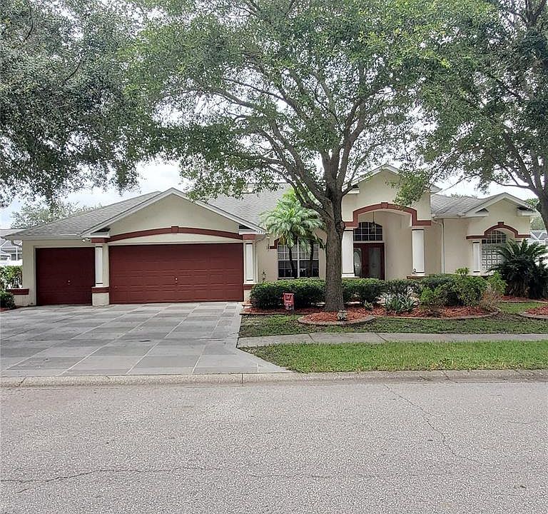 5230 Halstead Ln, Zephyrhills, FL 33541 Zillow