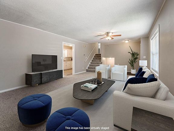 5th image of 608 Belle Air Ave