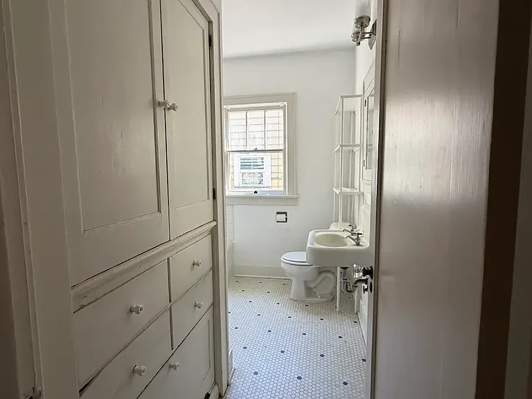 3514 NE Cleveland Ave — Photo 17