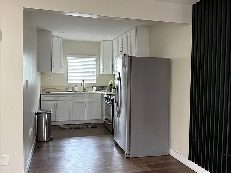7348 Florence Ave #2 — Photo 7