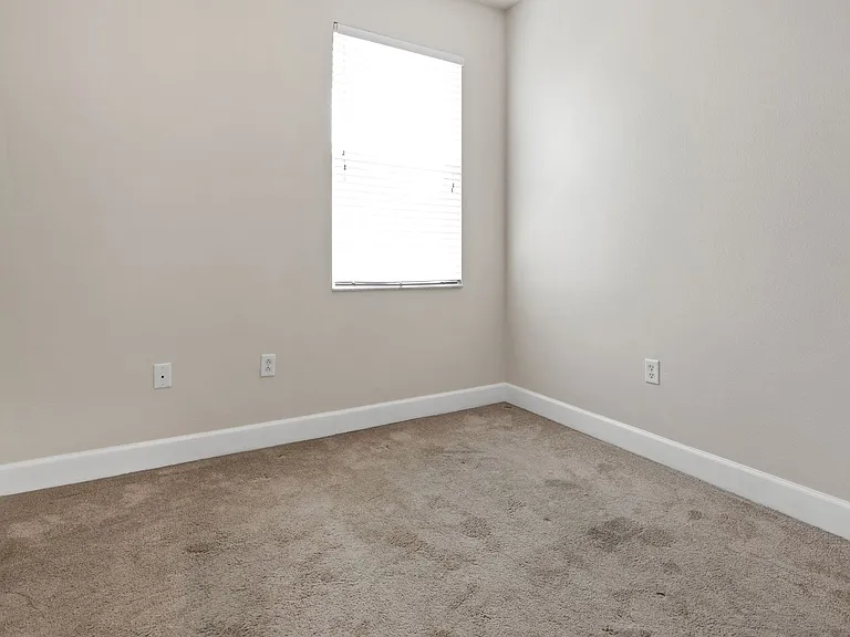 8078 Moonstone Dr #17201 — Photo 20