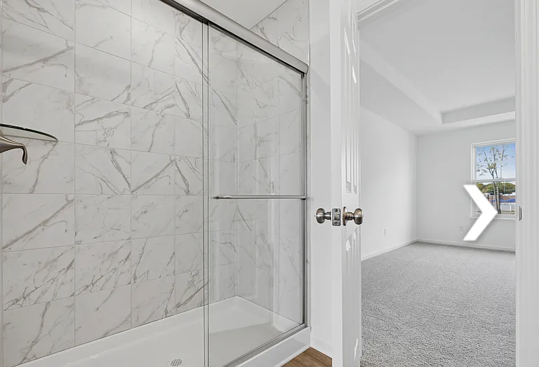 12569 Cattle Ridge Dr — Photo 6