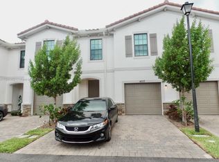 4207 Coco Plum Pl #0, Palm Beach Gardens, FL 33410