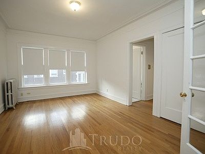 4th image of 1055 W Glenlake Ave