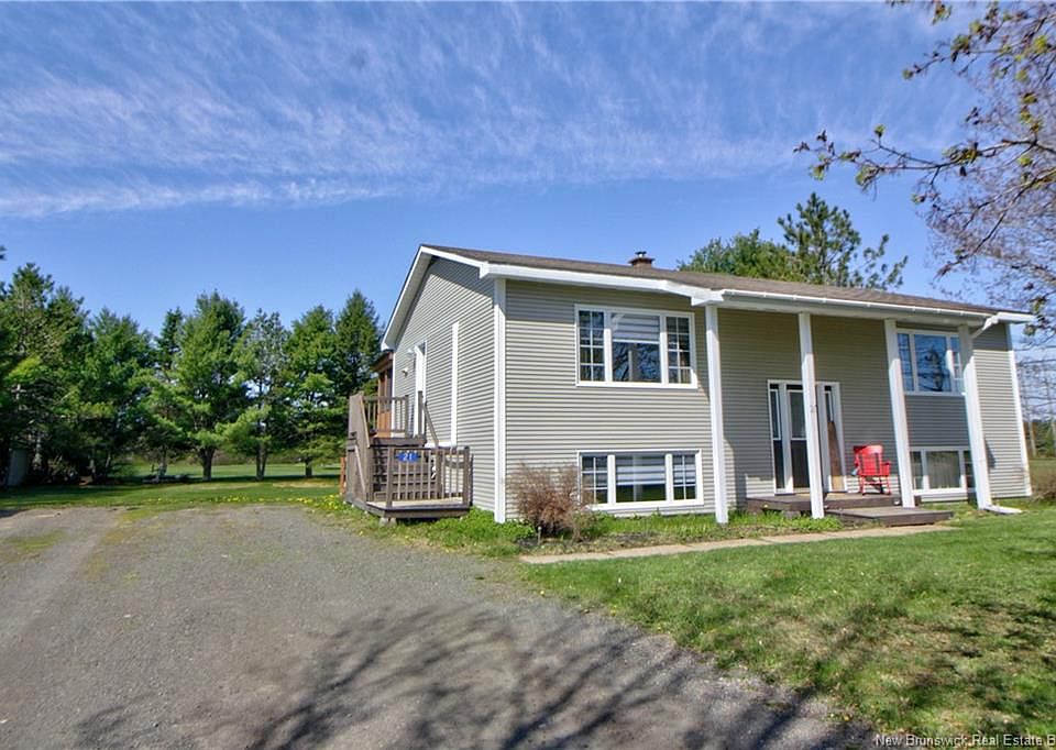 1st image of 21 Hutchinson Ln
