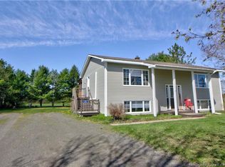 21 Hutchinson Ln, Rexton, NB E4W1Y8