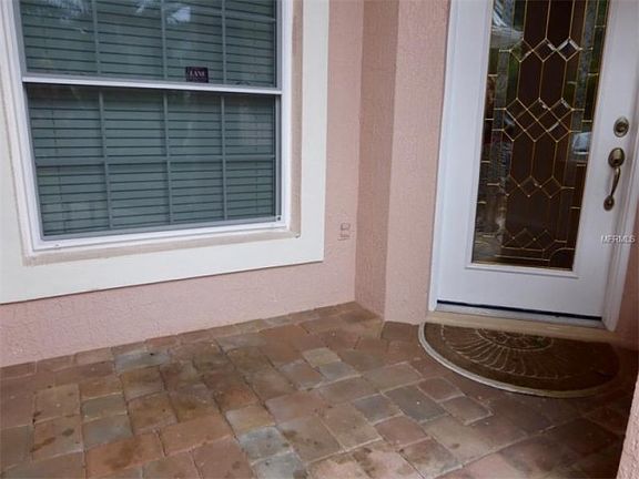 3rd image of 9017 Greenbrook Ct
