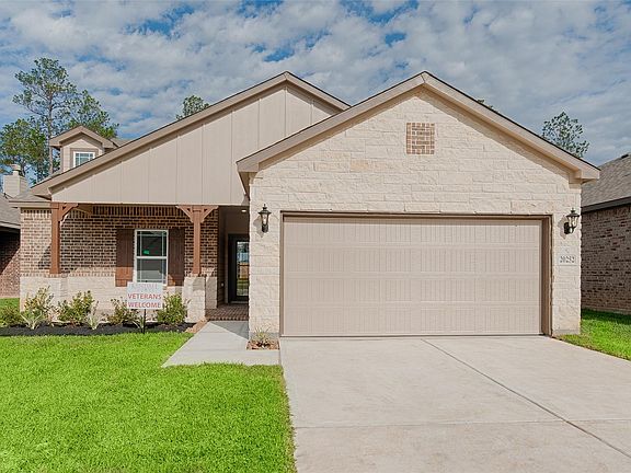 2nd image of 20292 Torrey Pines Ln