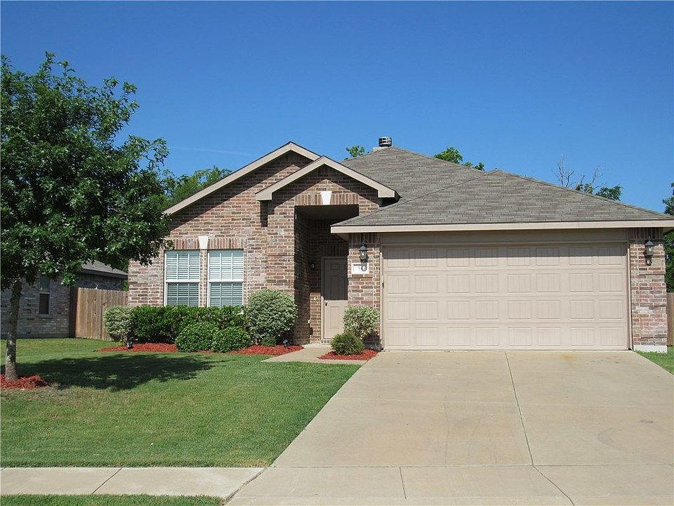 1st image of 51 Lantana Dr