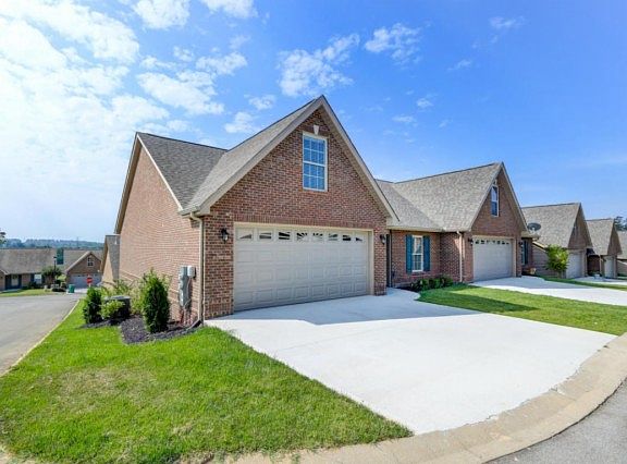 2nd image of 5117 Rocky Branch Way
