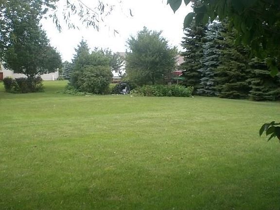 5th image of 4626 W Reineking Dr