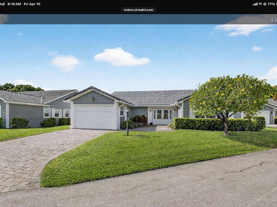 1st image of 2 Holly Drive