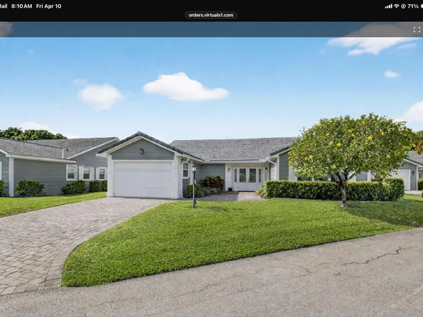 2 Holly Drive, Boynton Beach, FL 33436