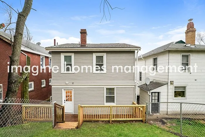 95 Frankfort Ave — Photo 12