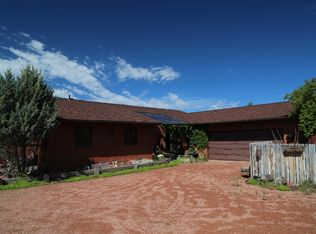 2 Trish Dr, Sheridan, WY 82801