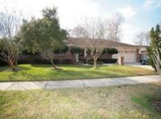 9168 Mornington Dr, Jacksonville, FL 32257