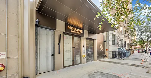 Modavie Residences at 88 Schermerhorn Street in Downtown Brooklyn