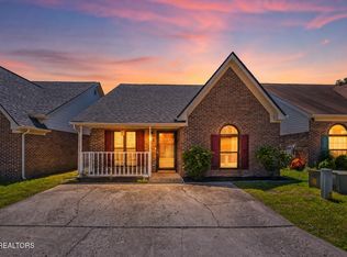 2311 Suzu Way, Knoxville, TN 37923