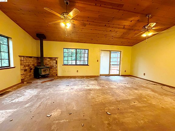 5th image of 24198 Lama Rd