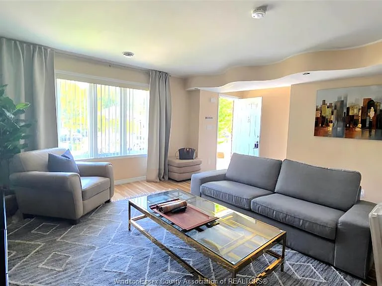 1805 Northway Ave #3 — Photo 3