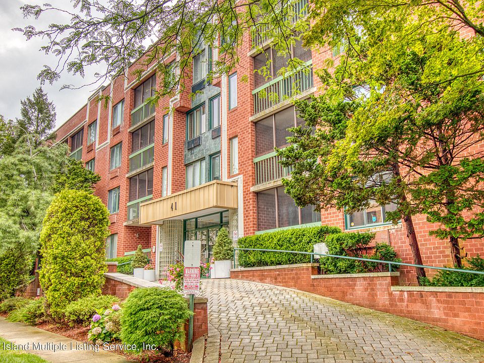 41 Wellington Ct APT 3I, Staten Island, NY 10314 Zillow