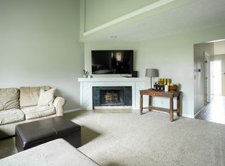 67 Groton Dr, Westerville, OH 43081
