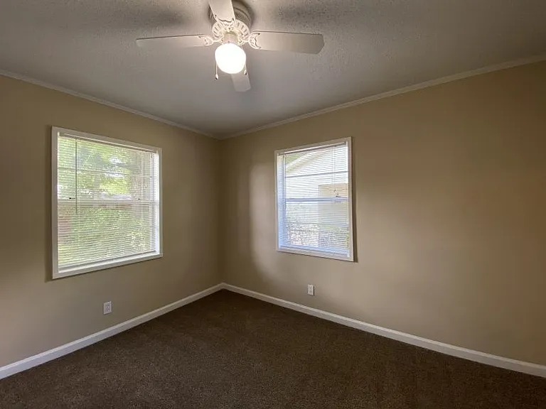 1937 Capri Rd — Photo 5